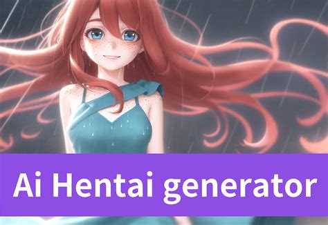 hentai generator|AI Hentai Generator .